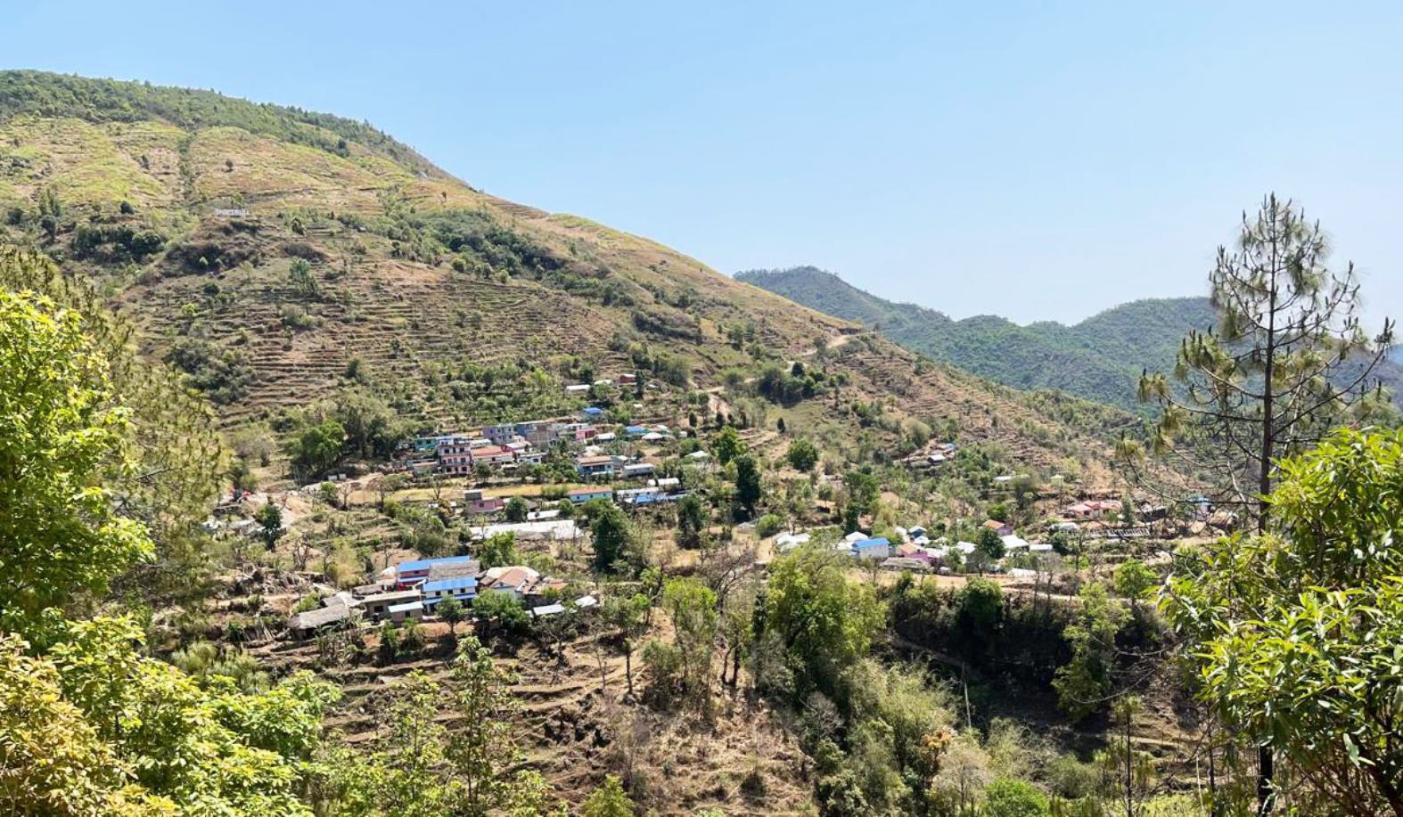 dholimara village (6).jpg